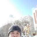 ���������� ������-��-����, ���� ������� ���������, 43 ����, ������������ ��� ������, ����� � ���������, c�������� ���������