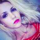 ���������� ������, ���� ������� �������, 30 ���, ������������ ��� ������, ����� � ���������