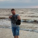 ���������� �����������, ���� ������� �������, 53 ����, ������������ 