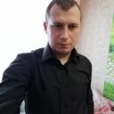  ,   , 41 ,   ,   , 
