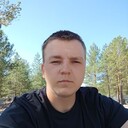   ,   , 23 ,   ,   , c , 