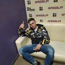  ,   , 28 ,   ,   , 