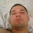 ���������� ����, ���� ������� �����, 40 ���, ������������ ��� ������