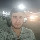 ���������� �����-���������, ���� ����� ����, 25 ���, ������������ ��� ������, ����� � ���������