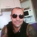  ,   , 42 ,   ,   , c , 