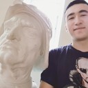 ���������� ������, ���� ������� Tima, 26 ���, ������������ ��� ������, ����� � ���������, c�������� ���������, ���������