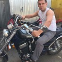 ���������� ��������, ���� ������� ������, 39 ���, ������������ ��� ������, ����� � ���������, c�������� ���������