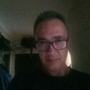 ���������� ������, ���� ������� Gio, 50 ���, ������������ ��� ������, ����� � ���������