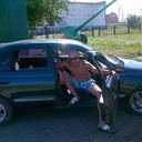 ���������� ������, ���� ������� �������, 44 ����, ������������ ��� ������, ����� � ���������, c�������� ���������