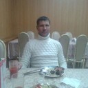  -,   , 44 ,   ,   , c 