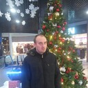 ���������� �����, ���� ������� �����, 40 ���, ������������ ��� ������, ����� � ���������