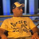  Frankfurt am Main,   Dovlet, 32 ,   ,   , c , 