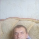 ���������� �����, ���� ������� Andrey, 41 ���, ������������ ��� ������, ����� � ���������, c�������� ���������