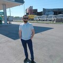 ���������� ���������, ���� ������� �����, 39 ���, ������������ ��� ������, ����� � ���������