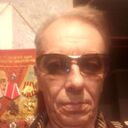 ���������� ��������, ���� ������� ��������, 56 ���, ������������ ��� ������, ����� � ���������