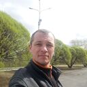  ,   , 48 ,  