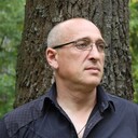 ���������� �������, ���� ������� ����, 57 ���, ������������ ��� ������, ����� � ���������, c�������� ���������