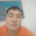 ���������� ������, ���� ������� Tolik, 31 ���, ������������ ��� ������, ����� � ���������, ���������