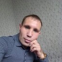  ,   , 39 ,     , c 