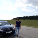  ,   Roman, 40 ,   ,   , c 