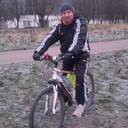  ,   Vitali, 53 ,   ,   