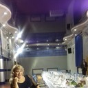 ���������� �����������, ���� ������� ����, 53 ����, ������������ 