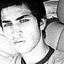 ���������� ������, ���� ������� Daniell, 36 ���, ������������ ��� ������