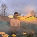  ,   Vildar, 30 ,   ,   , c 