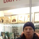  ,   , 71 ,   