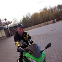  ,   , 36 ,     , c , 