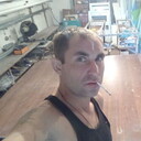  ,   ϸ, 31 ,   ,   , c 
