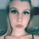  ,   , 24 ,   ,   , 