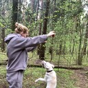 ���������� ������, ���� ������� ������, 37 ���, ������������ ��� ���������