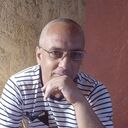 ���������� ������, ���� ������� �������, 55 ���, ������������ ��� ������, ����� � ���������