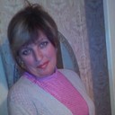 ���������� ��������, ���� ������� �������, 57 ���, ������������ ��� ������, ����� � ���������, c�������� ���������