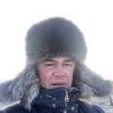 ���������� ��������, ���� ������� ������, 44 ����, ������������ ��� ������, ����� � ���������, c�������� ���������, ���������