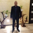 ���������� ������, ���� ������� ��������, 43 ����, ������������ ��� ������, ����� � ���������, c�������� ���������