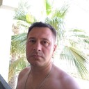 ���������� ������������, ���� ������� �������, 39 ���, ������������ ��� ������, ����� � ���������, c�������� ���������