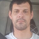 ���������� ���������, ���� ������� �������, 42 ����, ������������ ��� ������, ����� � ���������