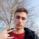  ,   , 20 ,   ,   , c 
