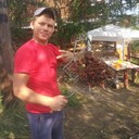 ���������� �������, ���� ������� ������, 35 ���, ������������ ��� ������, ����� � ���������, c�������� ���������