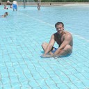 ���������� ����, ���� ������� ����, 40 ���, ������������ ��� ������, ����� � ���������, c�������� ���������