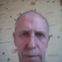  ,   , 63 ,   ,   , c 