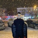 ���������� ���, ���� ����� �����, 21 ���, ������������ ��� ������, ����� � ���������