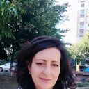  ,   , 55 ,   ,   