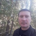  ,   Rustam, 36 ,   ,   
