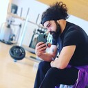  Warszawa,   Lasha, 31 ,   ,   