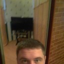 ���������� ����, ���� ������� ����, 38 ���, ������������ ��� ����� � ���������, c�������� ���������