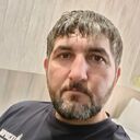  ,   , 43 ,   ,   , 