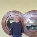  ,   Inna, 56 ,     , c 